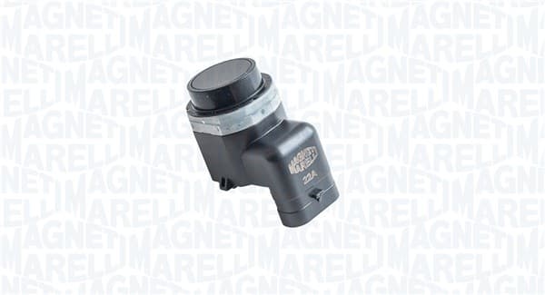 MAGNETI MARELLI Snímač pakovacieho systému 021016012010 1