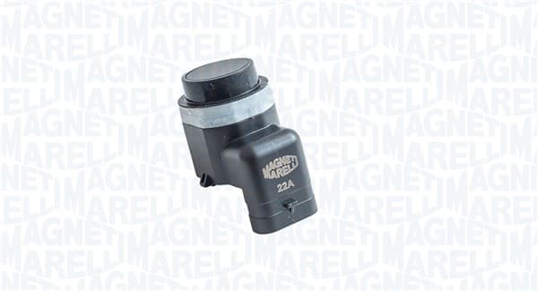 MAGNETI MARELLI Snímač pakovacieho systému 021016013010 1