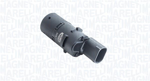 MAGNETI MARELLI Snímač pakovacieho systému 021016014010 1