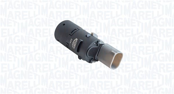 MAGNETI MARELLI Snímač pakovacieho systému 021016017010 1