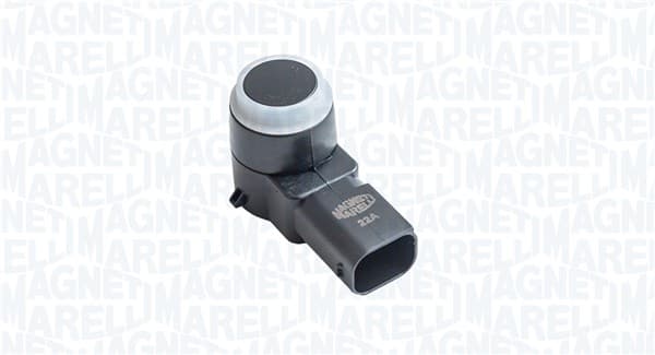 MAGNETI MARELLI Snímač pakovacieho systému 021016025010 1