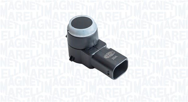 MAGNETI MARELLI Snímač pakovacieho systému 021016026010 1