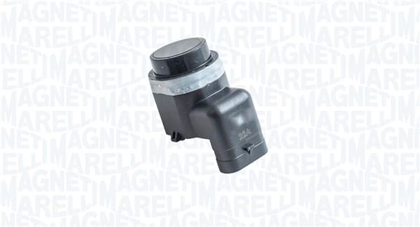 MAGNETI MARELLI Snímač pakovacieho systému 021016031010 1