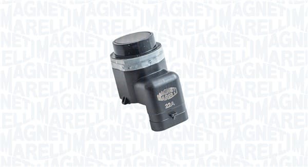 MAGNETI MARELLI Snímač pakovacieho systému 021016038010 1