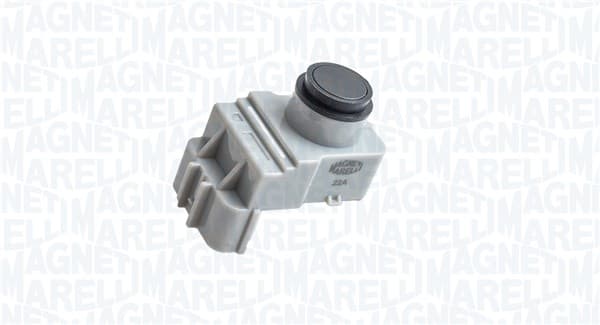 MAGNETI MARELLI Snímač pakovacieho systému 021016042010 1