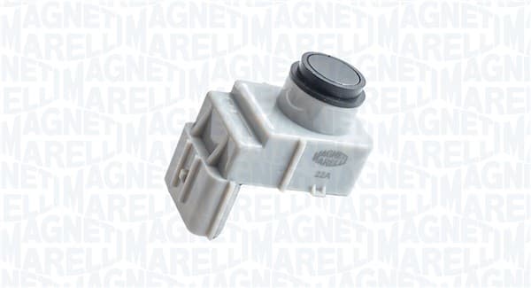 MAGNETI MARELLI Snímač pakovacieho systému 021016043010 1