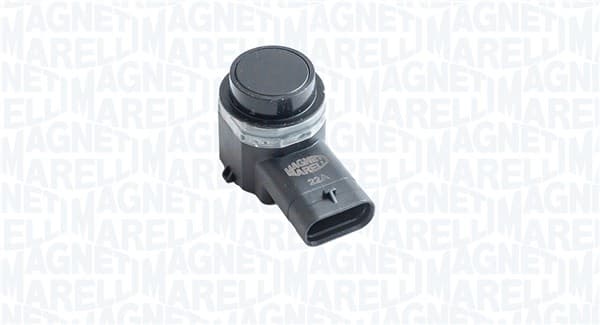 MAGNETI MARELLI Snímač pakovacieho systému 021016045010 1