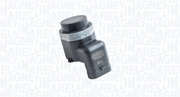 MAGNETI MARELLI Snímač pakovacieho systému 021016047010 1