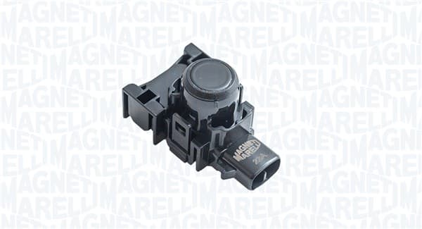 MAGNETI MARELLI Snímač pakovacieho systému 021016048010 1