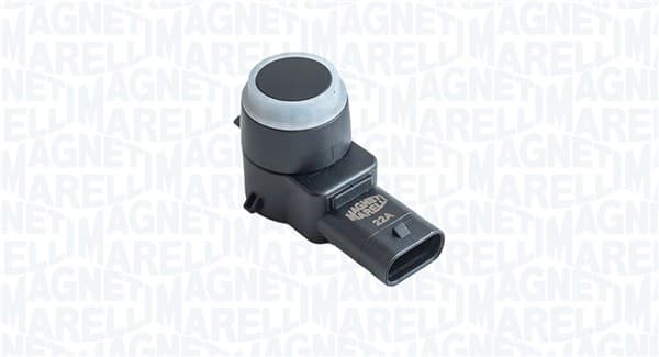 MAGNETI MARELLI Snímač pakovacieho systému 021016050010 1