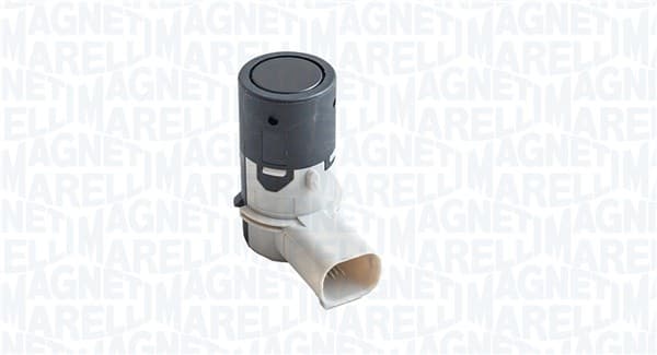 MAGNETI MARELLI Snímač pakovacieho systému 021016051010 1