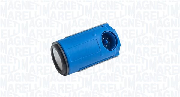 MAGNETI MARELLI Snímač pakovacieho systému 021016054010 1