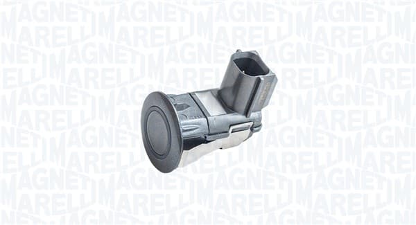 MAGNETI MARELLI Snímač pakovacieho systému 021016058010 1