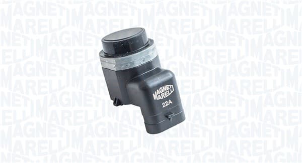MAGNETI MARELLI Snímač pakovacieho systému 021016059010 1