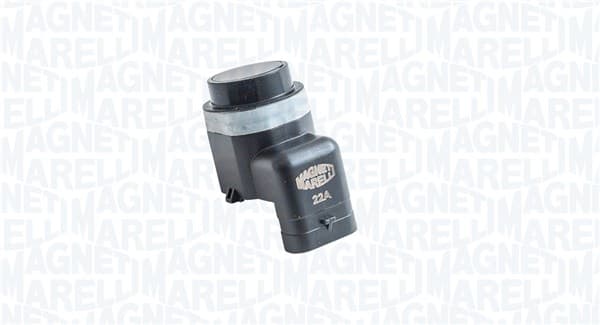 MAGNETI MARELLI Snímač pakovacieho systému 021016060010 1