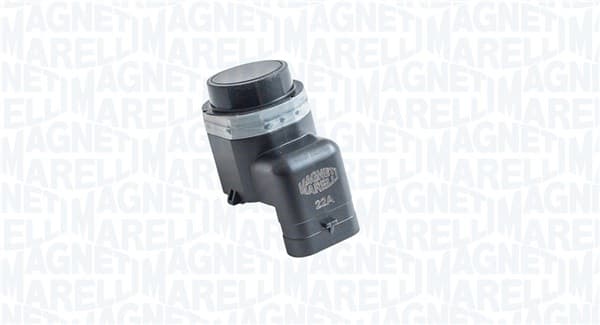 MAGNETI MARELLI Snímač pakovacieho systému 021016062010 1