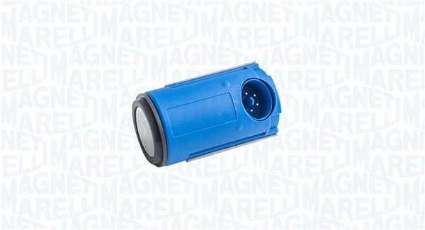 MAGNETI MARELLI Snímač pakovacieho systému 021016065010 1