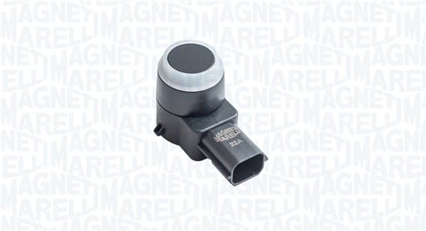 MAGNETI MARELLI Snímač pakovacieho systému 021016067010 1