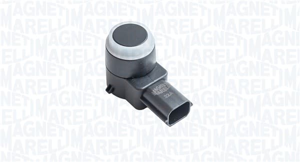 MAGNETI MARELLI Snímač pakovacieho systému 021016068010 1