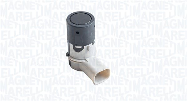 MAGNETI MARELLI Snímač pakovacieho systému 021016071010 1