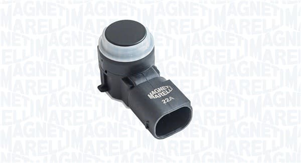 MAGNETI MARELLI Snímač pakovacieho systému 021016072010 1
