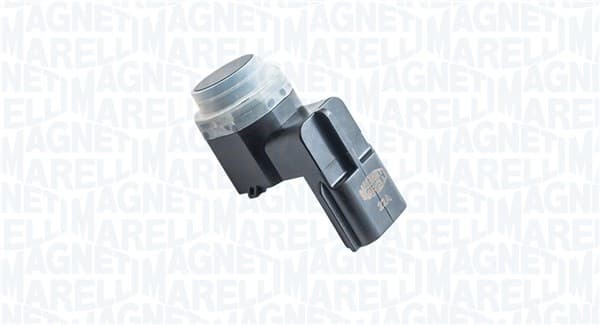 MAGNETI MARELLI Snímač pakovacieho systému 021016079010 1