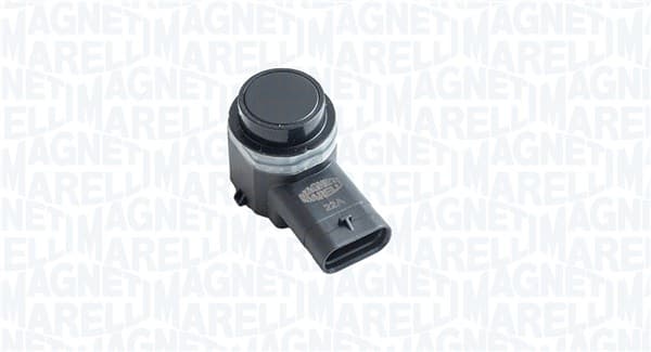 MAGNETI MARELLI Snímač pakovacieho systému 021016082010 1
