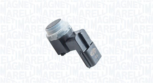 MAGNETI MARELLI Snímač pakovacieho systému 021016084010 1
