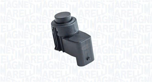 MAGNETI MARELLI Snímač pakovacieho systému 021016086010 1