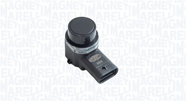 MAGNETI MARELLI Snímač pakovacieho systému 021016088010 1