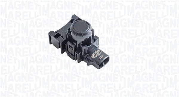 MAGNETI MARELLI Snímač pakovacieho systému 021016089010 1