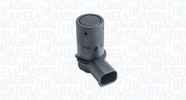 MAGNETI MARELLI Snímač pakovacieho systému 021016092010 1