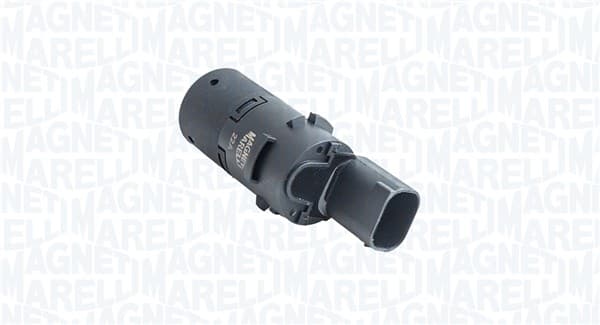 MAGNETI MARELLI Snímač pakovacieho systému 021016093010 1