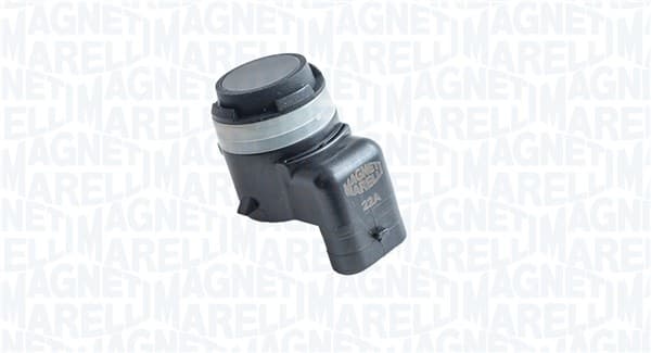 MAGNETI MARELLI Snímač pakovacieho systému 021016101010 1
