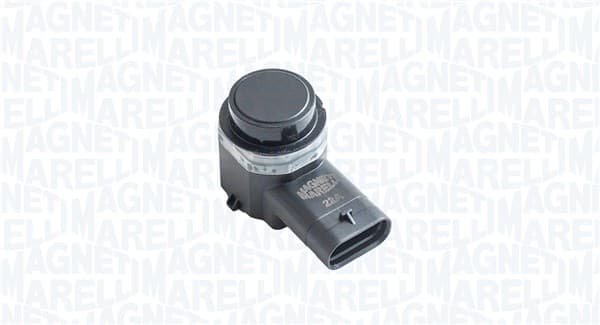MAGNETI MARELLI Snímač pakovacieho systému 021016102010 1
