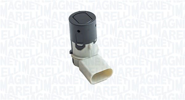 MAGNETI MARELLI Snímač pakovacieho systému 021016103010 1