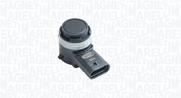 MAGNETI MARELLI Snímač pakovacieho systému 021016108010 1