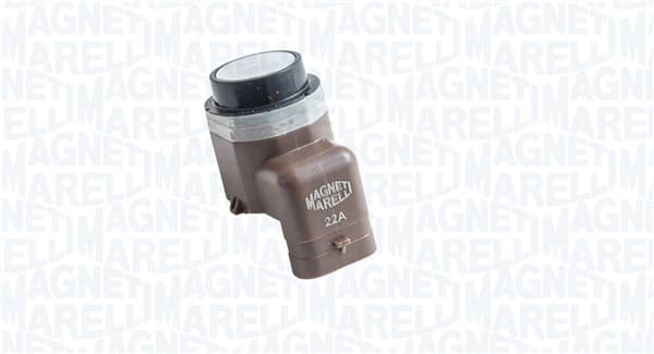 MAGNETI MARELLI Snímač pakovacieho systému 021016115010 1