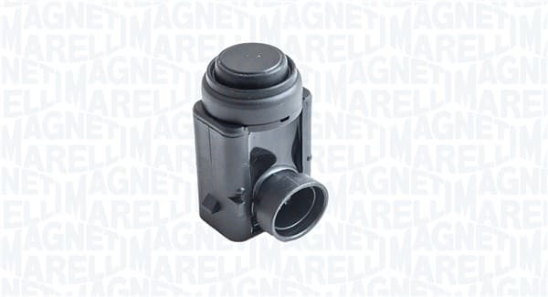 MAGNETI MARELLI Snímač pakovacieho systému 021016118010 1