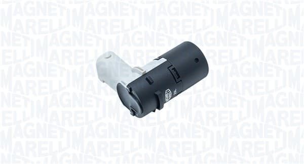 MAGNETI MARELLI Snímač pakovacieho systému 021016121010 1