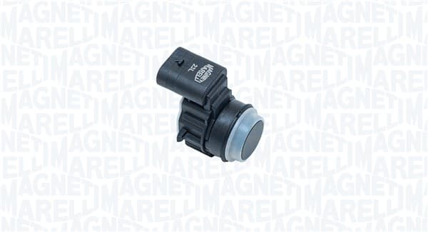 MAGNETI MARELLI Snímač pakovacieho systému 021016124010 1