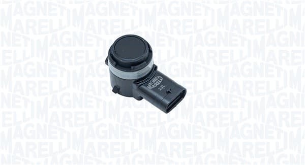 MAGNETI MARELLI Snímač pakovacieho systému 021016125010 1