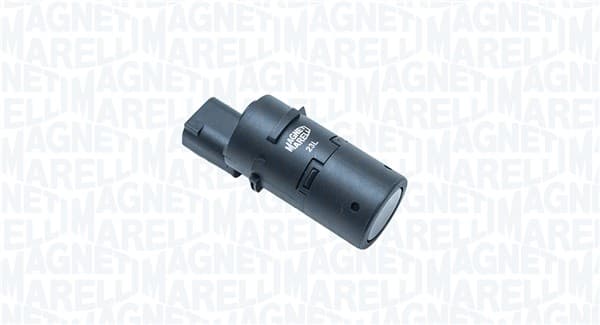 MAGNETI MARELLI Snímač pakovacieho systému 021016127010 1