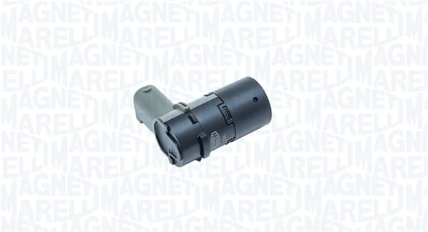 MAGNETI MARELLI Snímač pakovacieho systému 021016130010 1