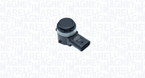 MAGNETI MARELLI Snímač pakovacieho systému 021016131010 1