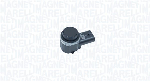 MAGNETI MARELLI Snímač pakovacieho systému 021016133010 1