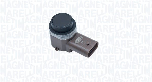 MAGNETI MARELLI Snímač pakovacieho systému 021016136010 1