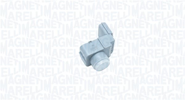 MAGNETI MARELLI Snímač pakovacieho systému 021016160010 1