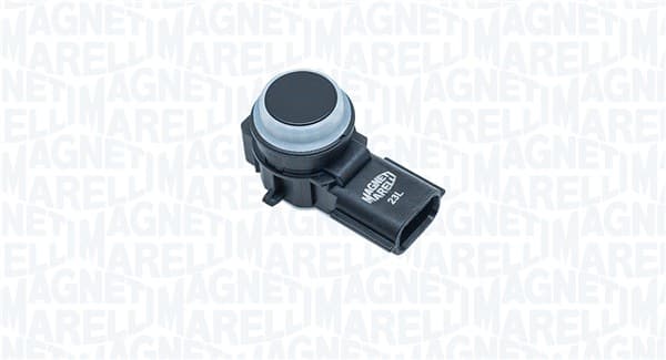 MAGNETI MARELLI Snímač pakovacieho systému 021016197010 1