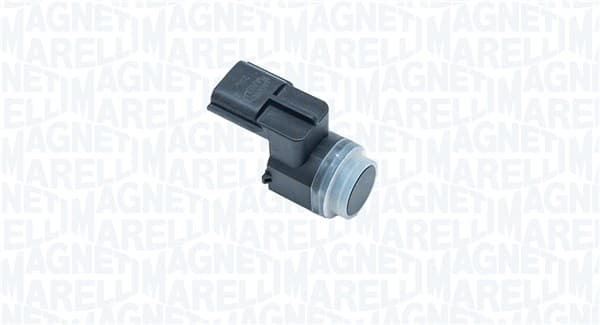 MAGNETI MARELLI Snímač pakovacieho systému 021016198010 1